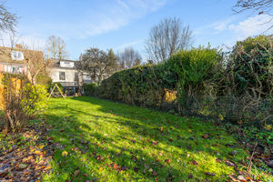 Photo 19- click for photo gallery